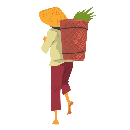 imTea Pickingage
