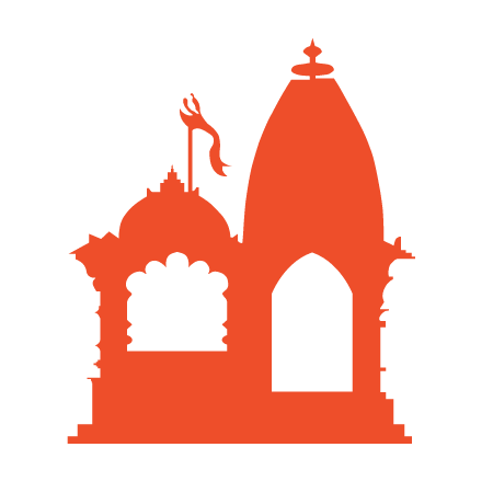 Temple
