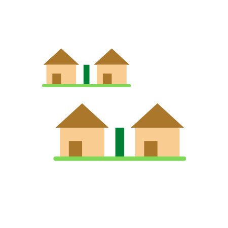 imTerracotta Villageage