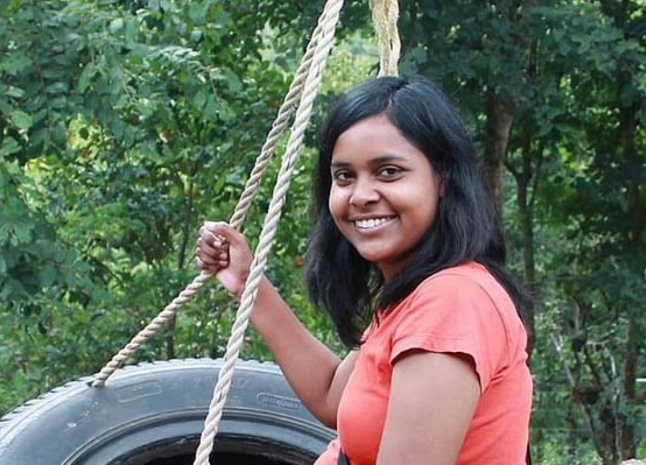 https://demo.ecoplore.com/storage/2021/06/This-journalist-turned-social-entrepreneur-is-debunking-myths-about-eco-friendly-stays.jpg