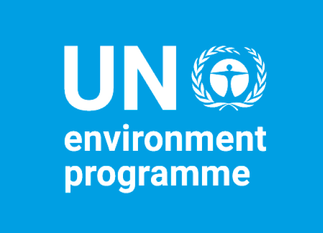 UNEP