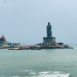 imVisit Vivekanand rockage