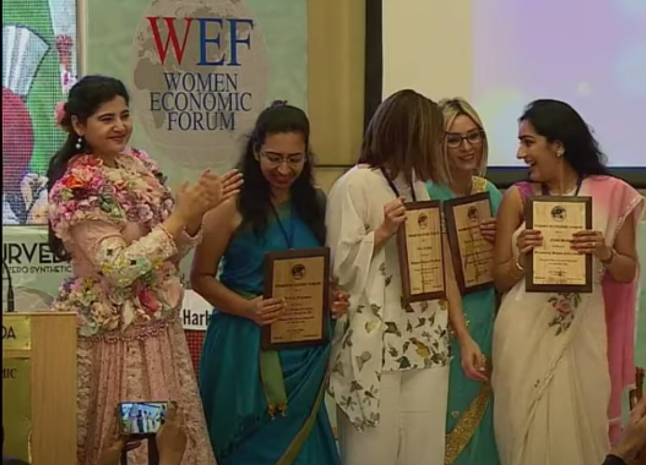 https://demo.ecoplore.com/storage/2021/06/WOMEN-ECONOMIC-FORUM-2019.jpg