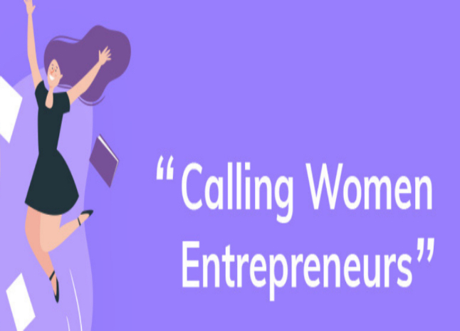 https://demo.ecoplore.com/storage/2021/06/Women-Entrepreneurs-Making-a-Difference.jpg