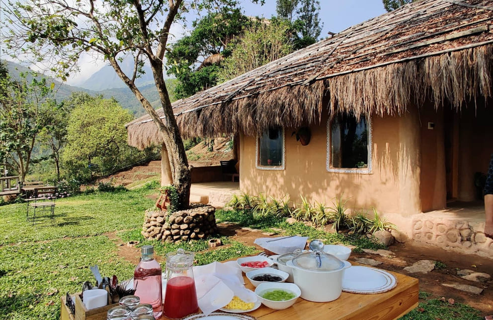 abode-of-love-munnar