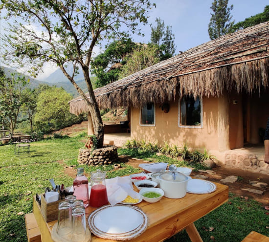 ecoplore-hotels