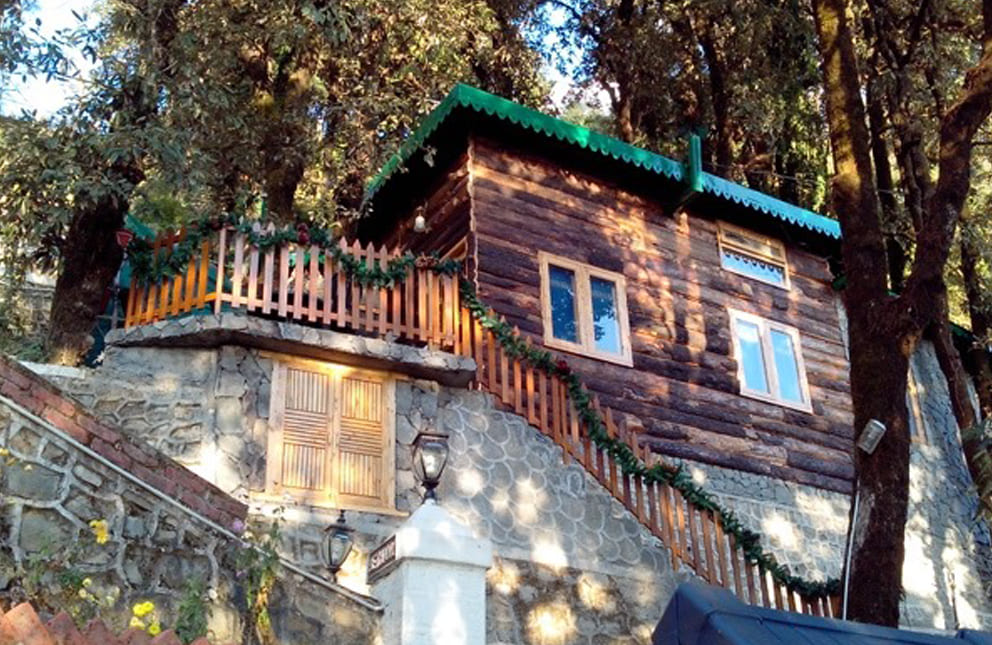 best-kept-secret-of-mussorrie-landour