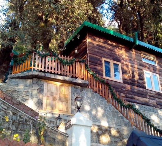 ecoplore-hotels