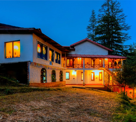 ecoplore-hotels