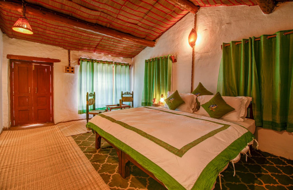dream-home-jageshwar