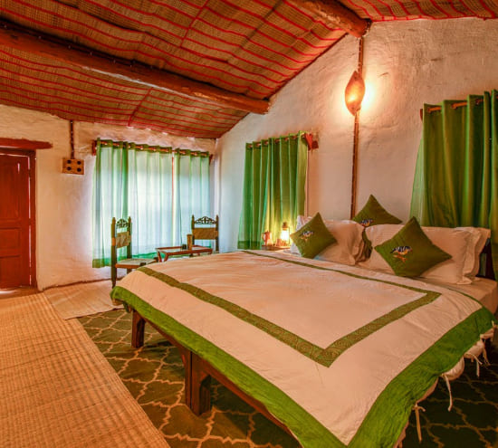 ecoplore-hotels