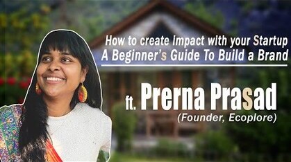 https://demo.ecoplore.com/storage/2021/06/entrepreneurship-for-beginners.jpg