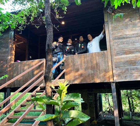 ecoplore-hotels