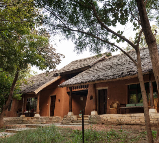 ecoplore-hotels