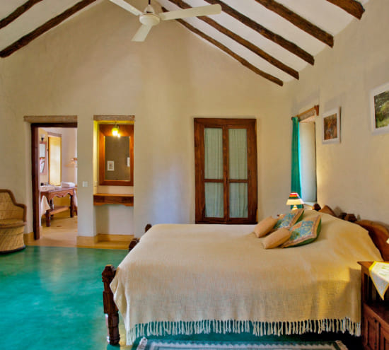 ecoplore-hotels