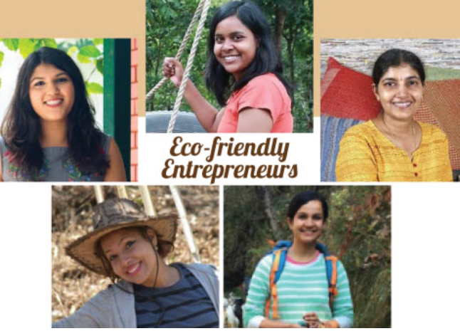 https://demo.ecoplore.com/storage/2021/06/five-eco-friendly-entrepreneurs-who-are-helping-our-environment.jpg