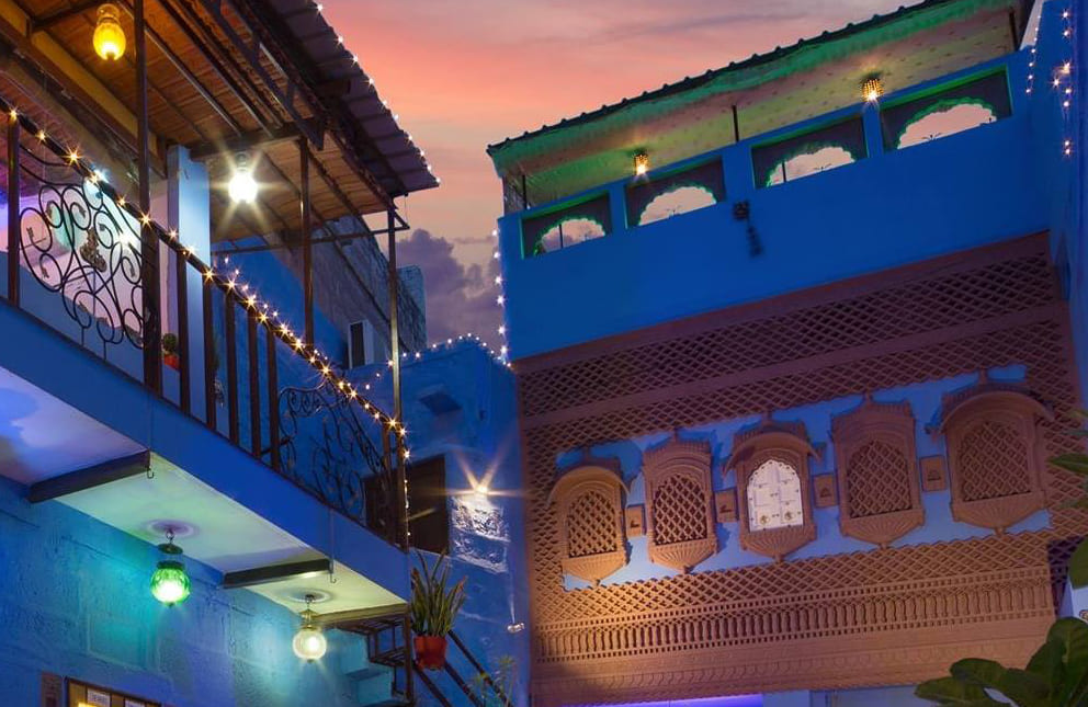 heritage-haveli-jodhpur