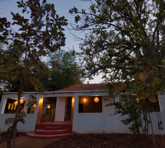 ecoplore-hotels