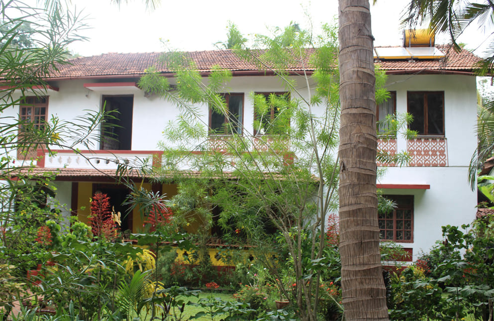 home-with-a-heart-goa