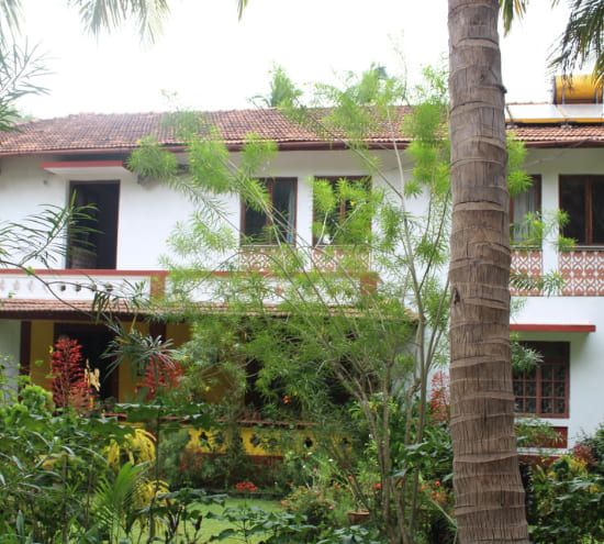 ecoplore-hotels