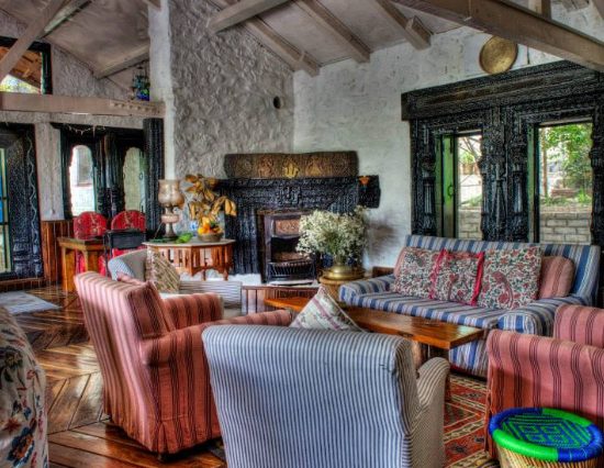 ecoplore-hotels