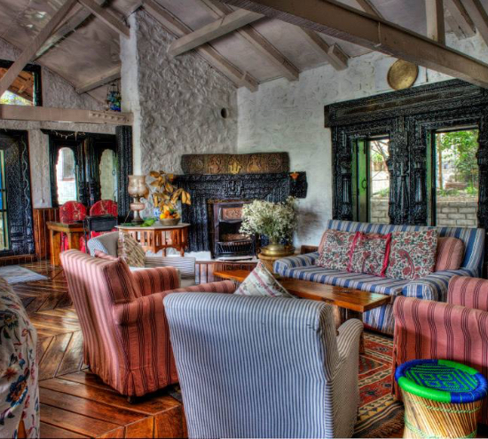 ecoplore-hotels