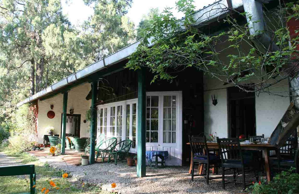 homestay-with-a-rich-history-nainital
