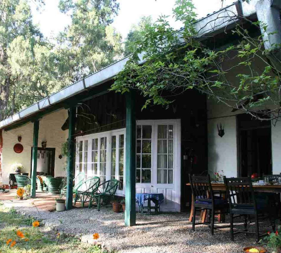 ecoplore-hotels