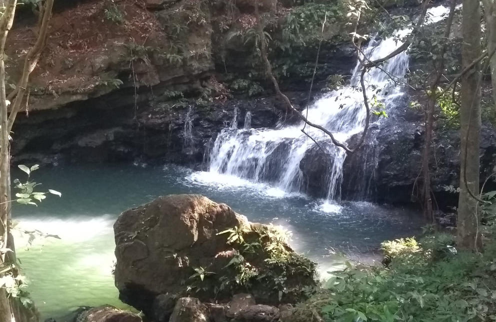 hub-of-waterfalls-goa-karnataka