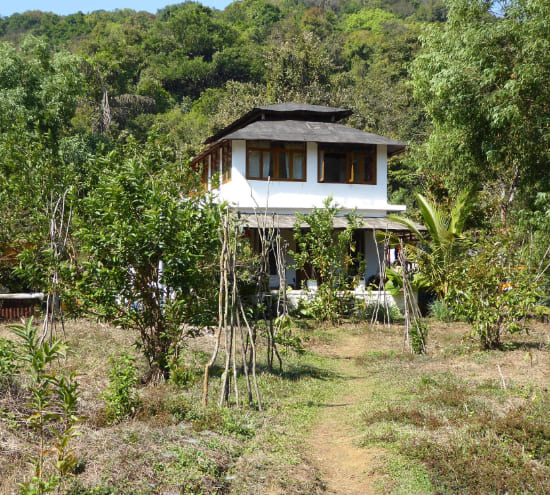ecoplore-hotels