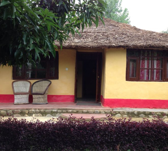ecoplore-hotels