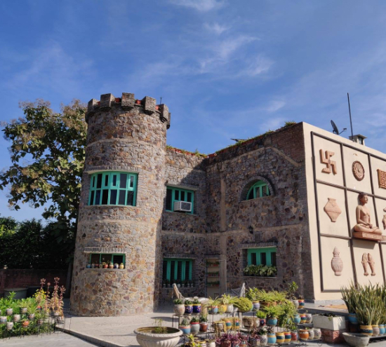 ecoplore-hotels