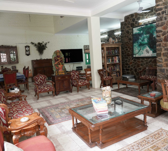 ecoplore-hotels