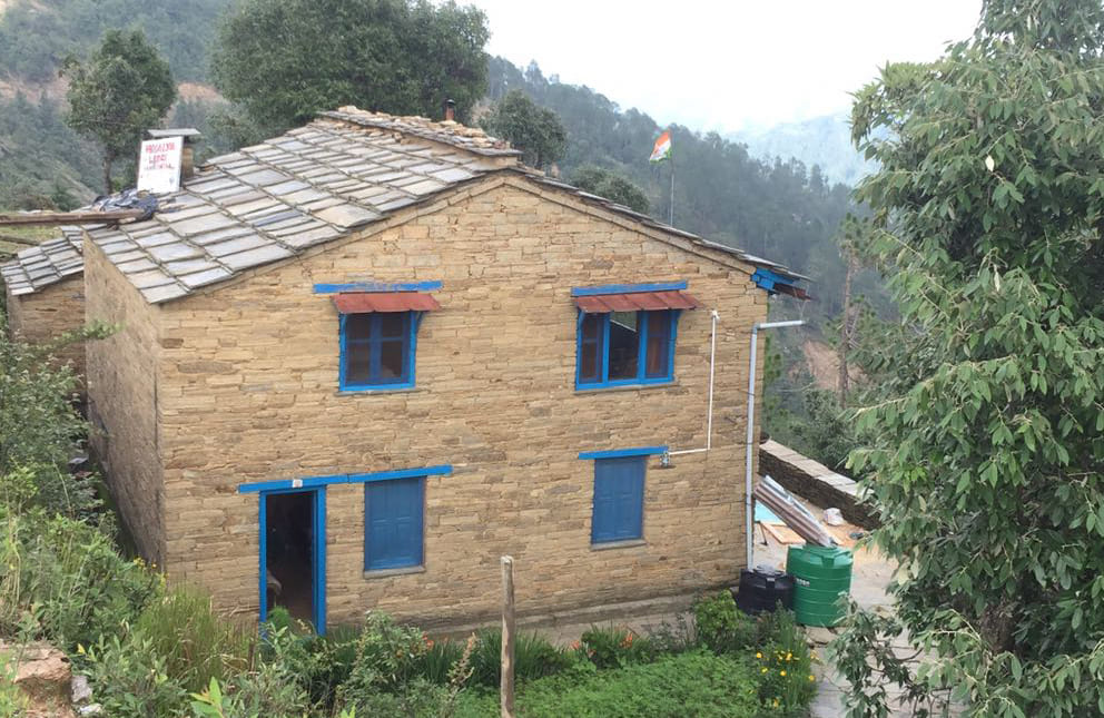 pocket-friendly-holiday-home-vridh-jageshwar