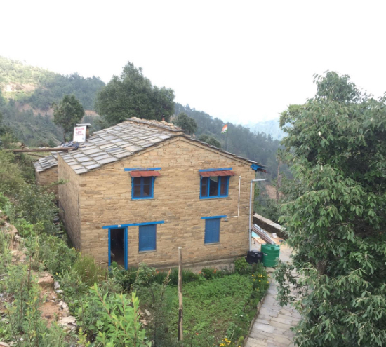 ecoplore-hotels