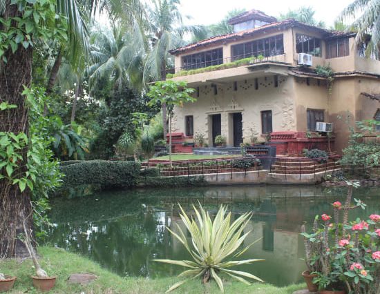 ecoplore-hotels