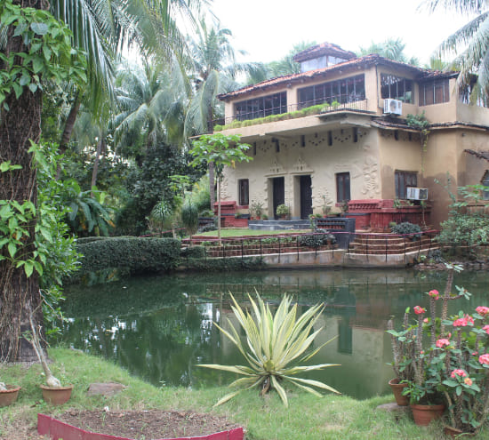 ecoplore-hotels