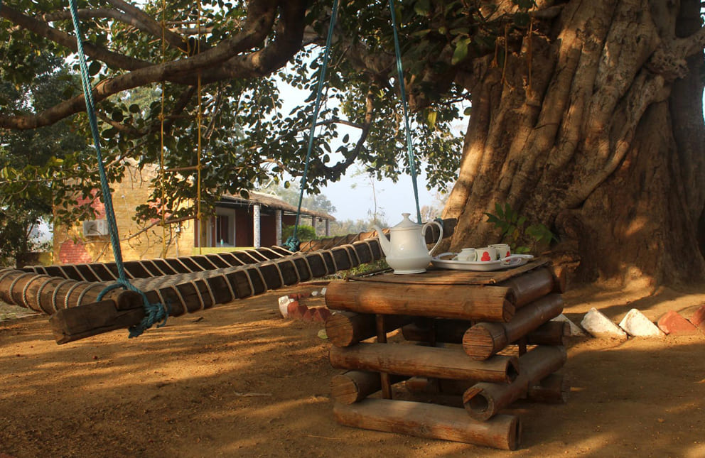 the-stay-with-giant-swings-pench