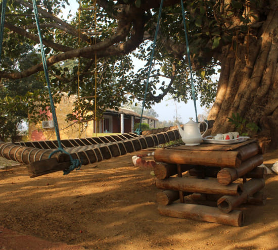 ecoplore-hotels