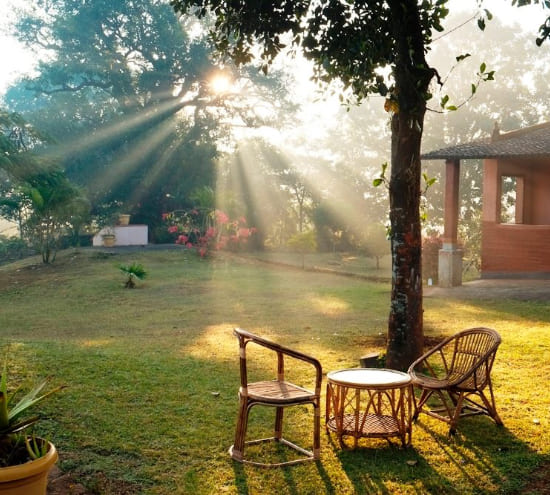 ecoplore-hotels