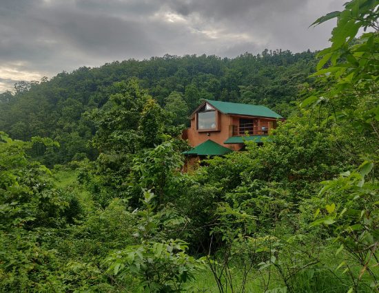 ecoplore-hotels