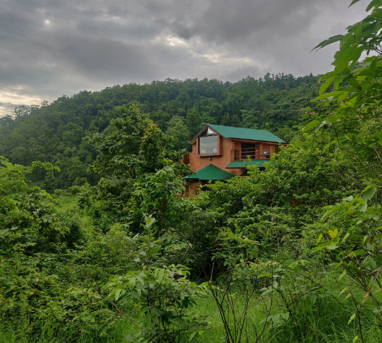 ecoplore-hotels