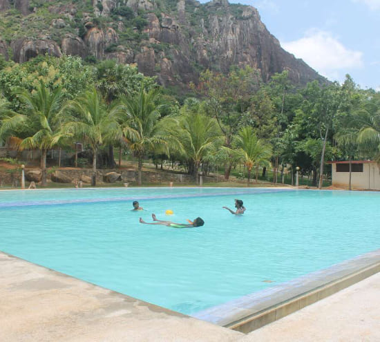 ecoplore-hotels