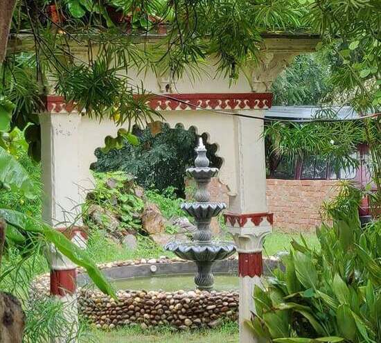 ecoplore-hotels