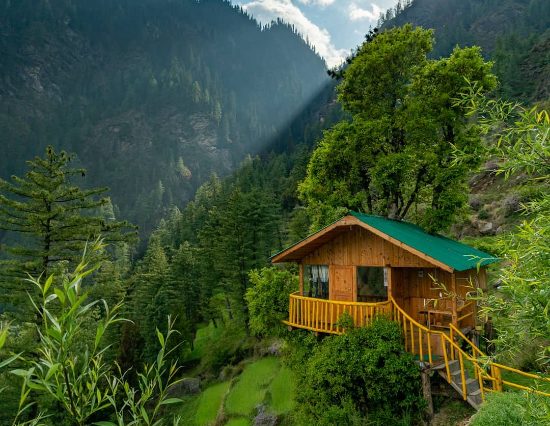 ecoplore-hotels
