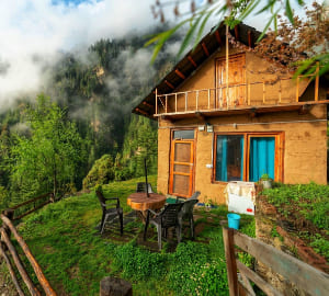 ecoplore-hotels