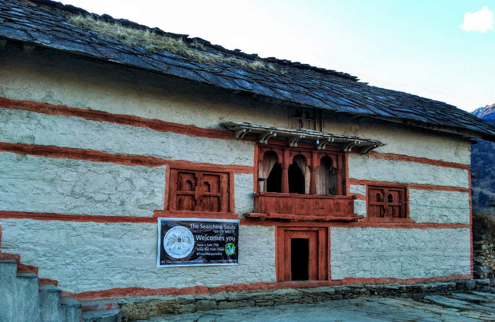trekkerss-paradise-dayara-bugyal