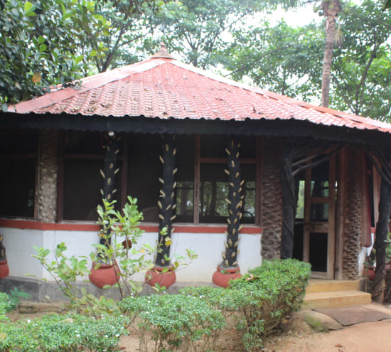 ecoplore-hotels