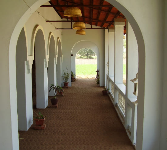 ecoplore-hotels