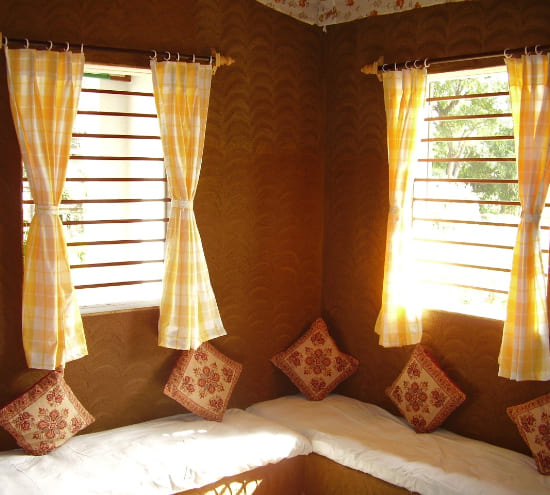 ecoplore-hotels